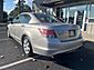 2010 Honda Accord EX-L V-6 Sedan AT wi Columbia SC 2010 Honda Accord EX-L V-6 Sedan AT wi Columbia SC