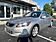 2010 Honda Accord EX-L V-6 Sedan AT wi Columbia SC