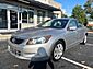 2010 Honda Accord EX-L V-6 Sedan AT wi Columbia SC 2010 Honda Accord EX-L V-6 Sedan AT wi Columbia SC