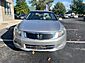 2010 Honda Accord EX-L V-6 Sedan AT wi Columbia SC 2010 Honda Accord EX-L V-6 Sedan AT wi Columbia SC