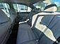 2010 Honda Accord EX-L V-6 Sedan AT wi Columbia SC 2010 Honda Accord EX-L V-6 Sedan AT wi Columbia SC