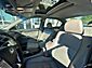 2010 Honda Accord EX-L V-6 Sedan AT wi Columbia SC 2010 Honda Accord EX-L V-6 Sedan AT wi Columbia SC