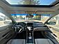 2010 Honda Accord EX-L V-6 Sedan AT wi Columbia SC 2010 Honda Accord EX-L V-6 Sedan AT wi Columbia SC
