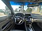 2010 Honda Accord EX-L V-6 Sedan AT wi Columbia SC 2010 Honda Accord EX-L V-6 Sedan AT wi Columbia SC