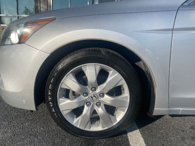 2010 Honda Accord EX-L V-6 Sedan AT wi Columbia SC 2010 Honda Accord EX-L V-6 Sedan AT wi Columbia SC