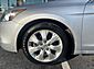 2010 Honda Accord EX-L V-6 Sedan AT wi Columbia SC 2010 Honda Accord EX-L V-6 Sedan AT wi Columbia SC