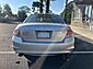 2010 Honda Accord EX-L V-6 Sedan AT wi Columbia SC 2010 Honda Accord EX-L V-6 Sedan AT wi Columbia SC