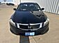 2010 Honda Accord EX-L West Burlington IA