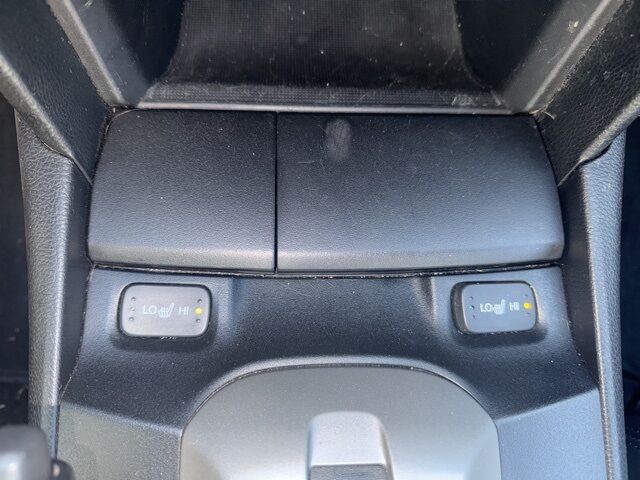 2010 Honda Accord EX-L West Burlington IA