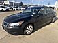 2010 Honda Accord EX-L West Burlington IA