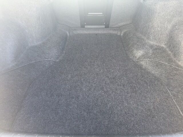 2010 Honda Accord EX-L West Burlington IA