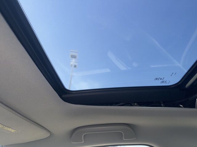 2010 Honda Accord EX-L West Burlington IA