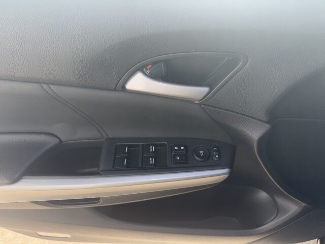 2010 Honda Accord EX-L West Burlington IA