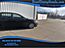 2010 Honda Accord EX-L West Burlington IA