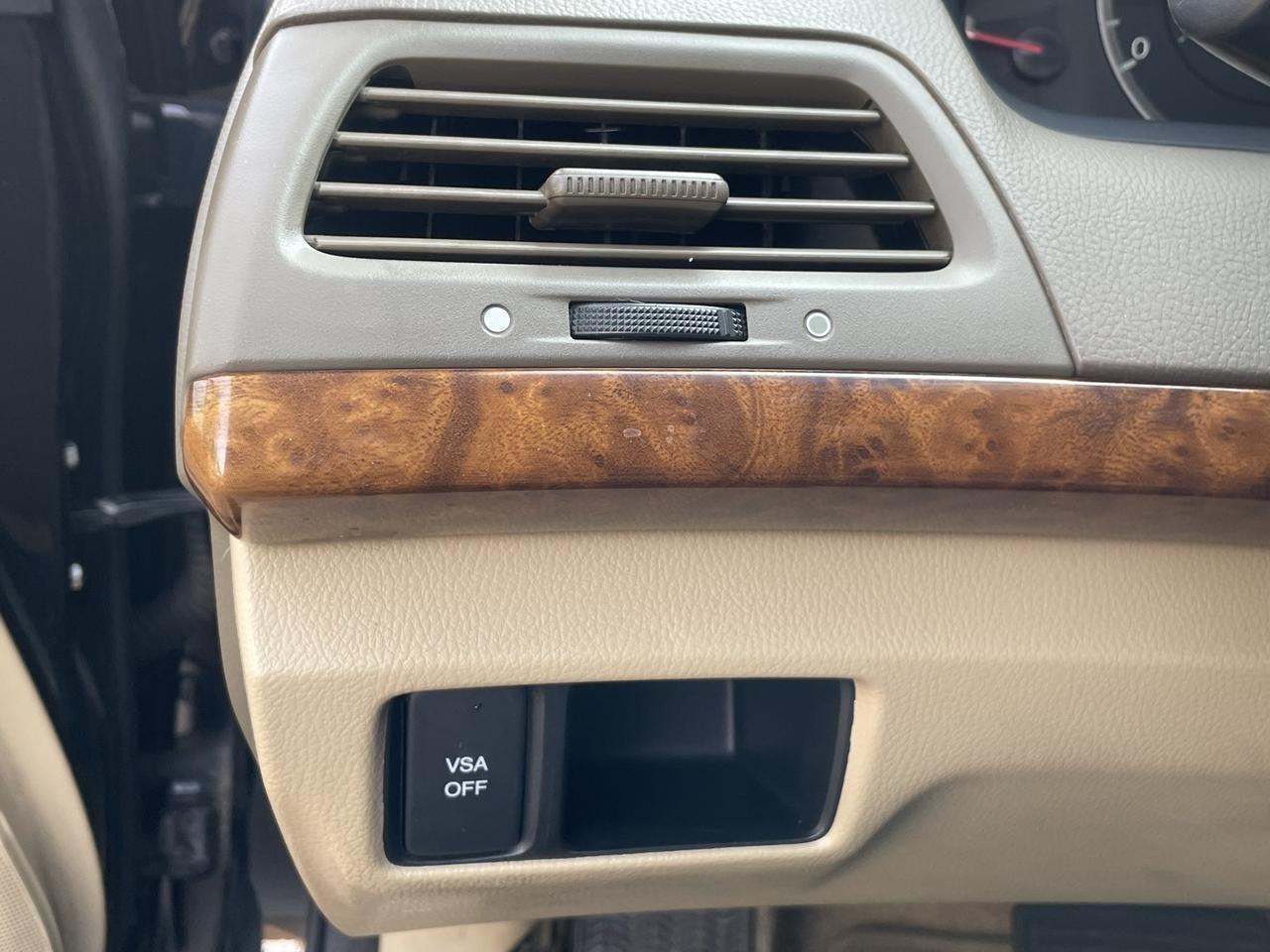 2010 Honda Accord EX-L Alexandria VA