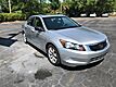 2010 Honda Accord EX Sedan AT