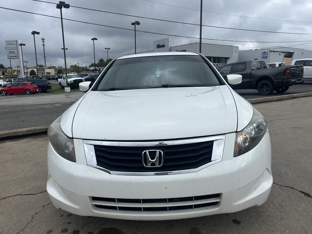 2010 Honda Accord LX Crestwood KY