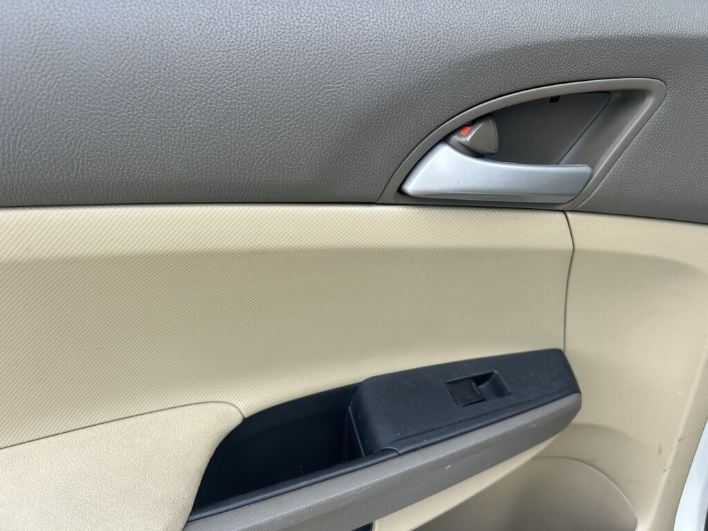 2010 Honda Accord LX Crestwood KY