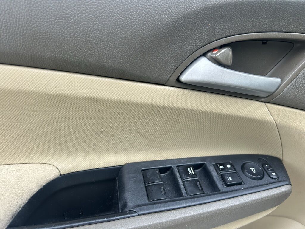 2010 Honda Accord LX Crestwood KY