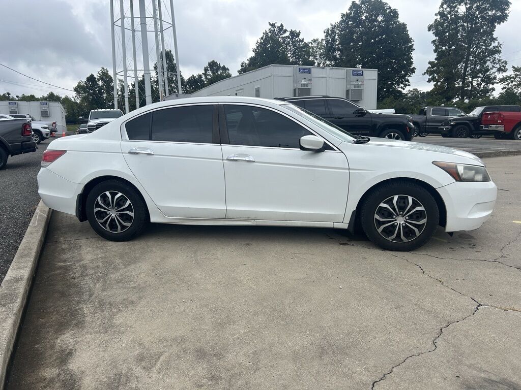 2010 Honda Accord LX Crestwood KY