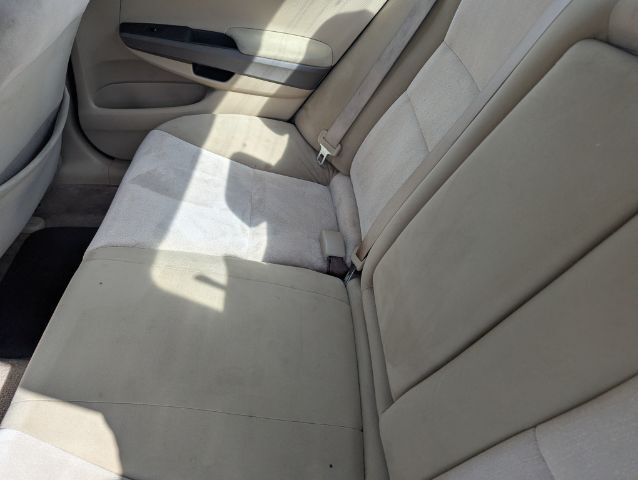 2010 Honda Accord LX-P Sedan AT Ogden UT