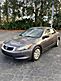 2010 Honda Accord LX Sedan AT