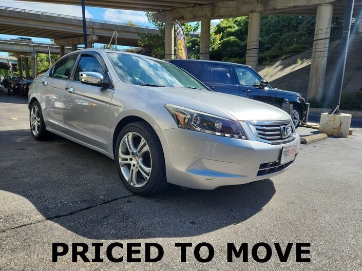 Used cars W Conshohocken Pennsylvania Pro Sport Motors