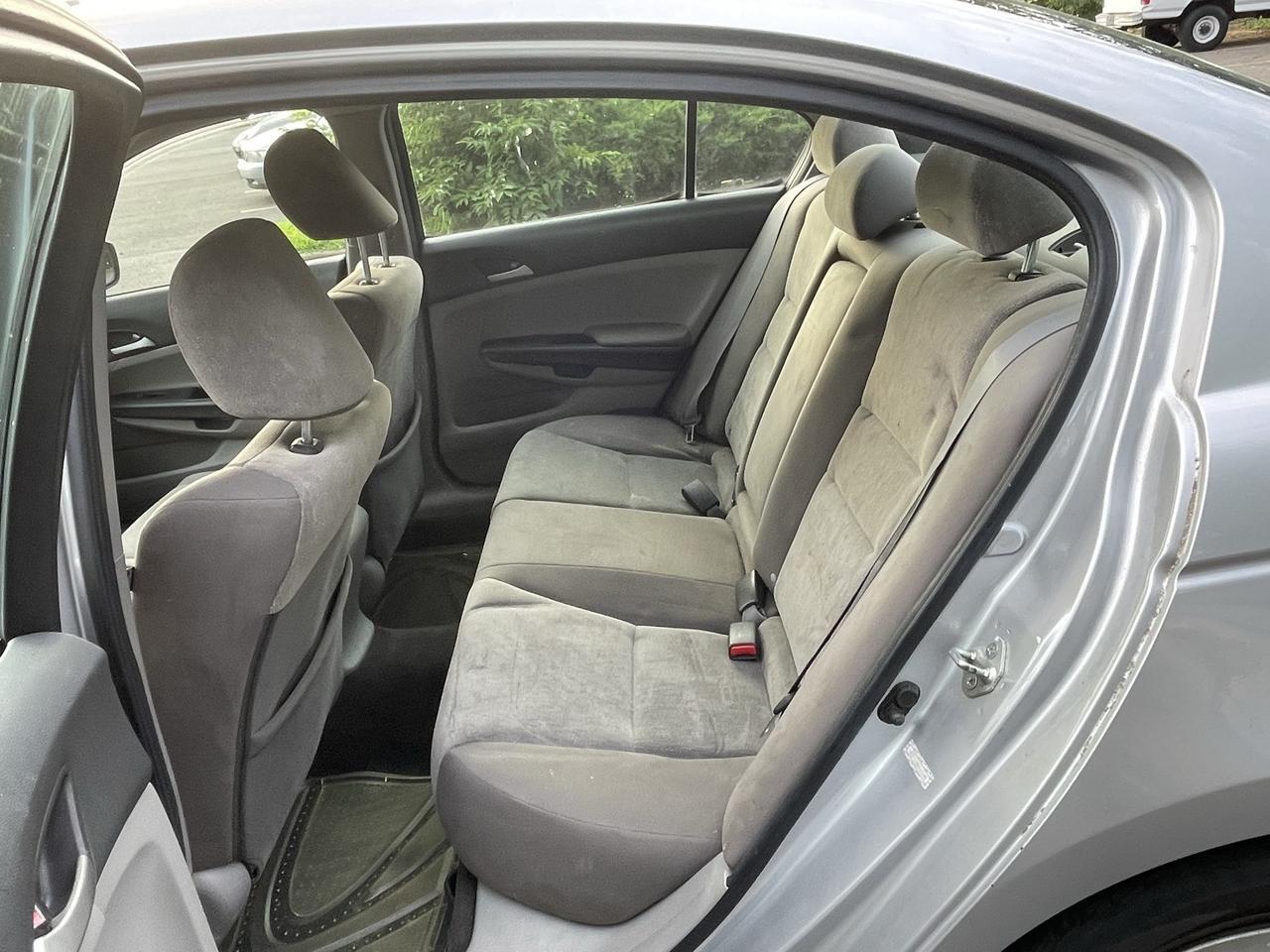 2010 Honda Accord LX Alexandria VA