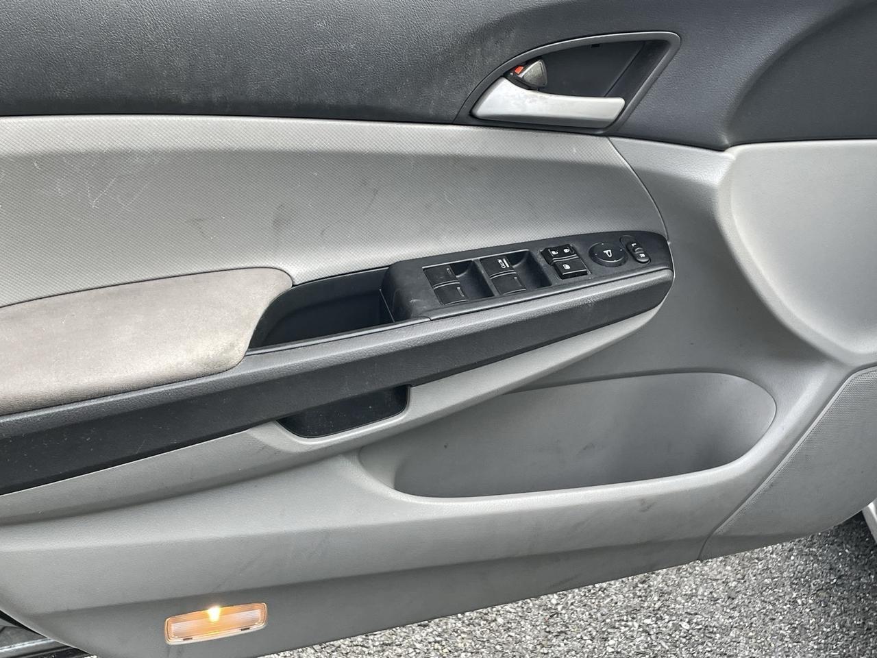 2010 Honda Accord LX Alexandria VA