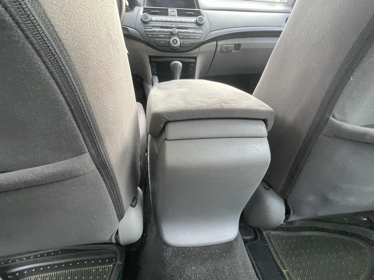 2010 Honda Accord LX Alexandria VA
