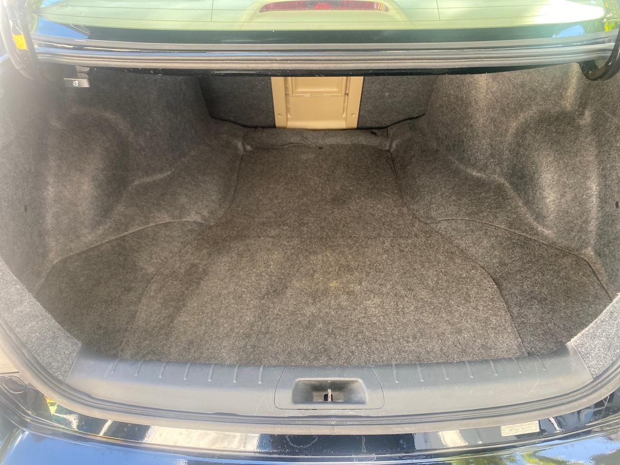 2010 Honda Accord Sdn EX-L LOW MILES 68,158 Pompano Beach FL