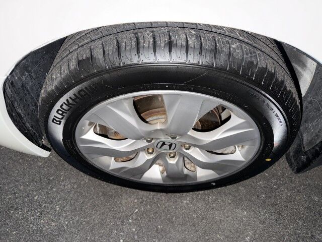 2010 Honda Accord Sdn EX-L Whitehall PA