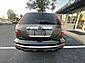 2010 Honda CR-V EX Columbia SC