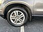 2010 Honda CR-V EX Columbia SC