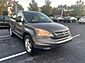 2010 Honda CR-V EX Columbia SC