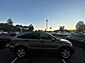 2010 Honda CR-V EX Columbia SC
