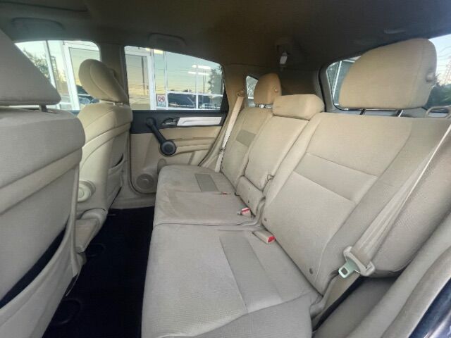 2010 Honda CR-V EX Columbia SC