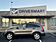 2010 Honda CR-V EX Columbia SC
