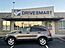 2010 Honda CR-V EX Columbia SC