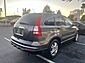 2010 Honda CR-V EX Columbia SC
