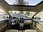 2010 Honda CR-V EX Columbia SC