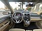 2010 Honda CR-V EX Columbia SC