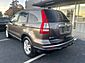 2010 Honda CR-V EX Columbia SC