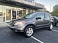 2010 Honda CR-V EX Columbia SC
