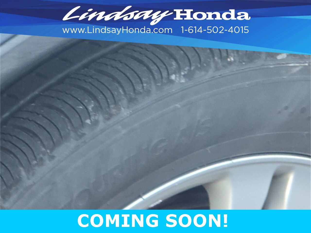 2010 Honda CR-V EX Columbus OH