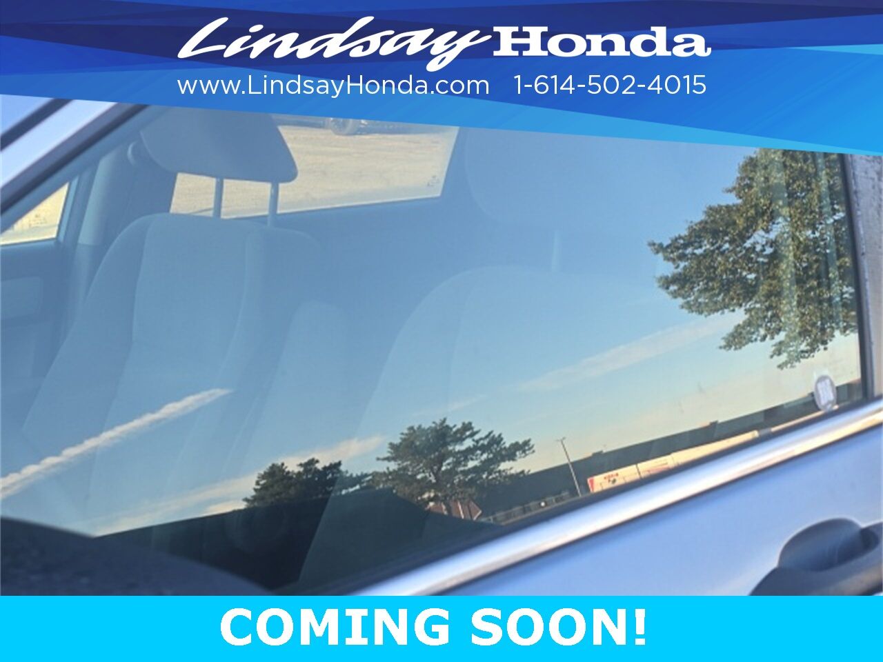 2010 Honda CR-V EX Columbus OH