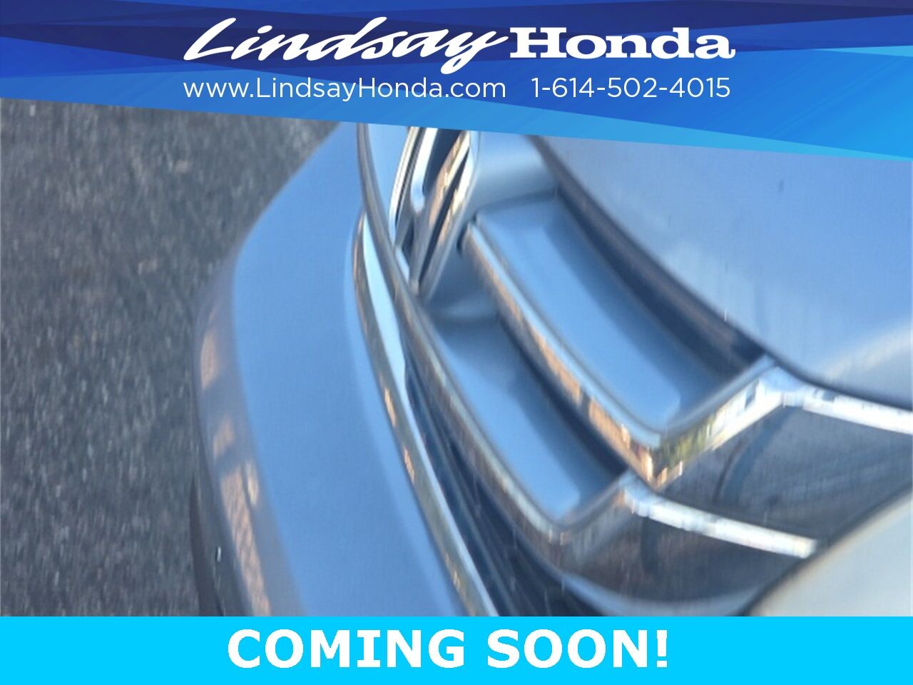 2010 Honda CR-V EX Columbus OH