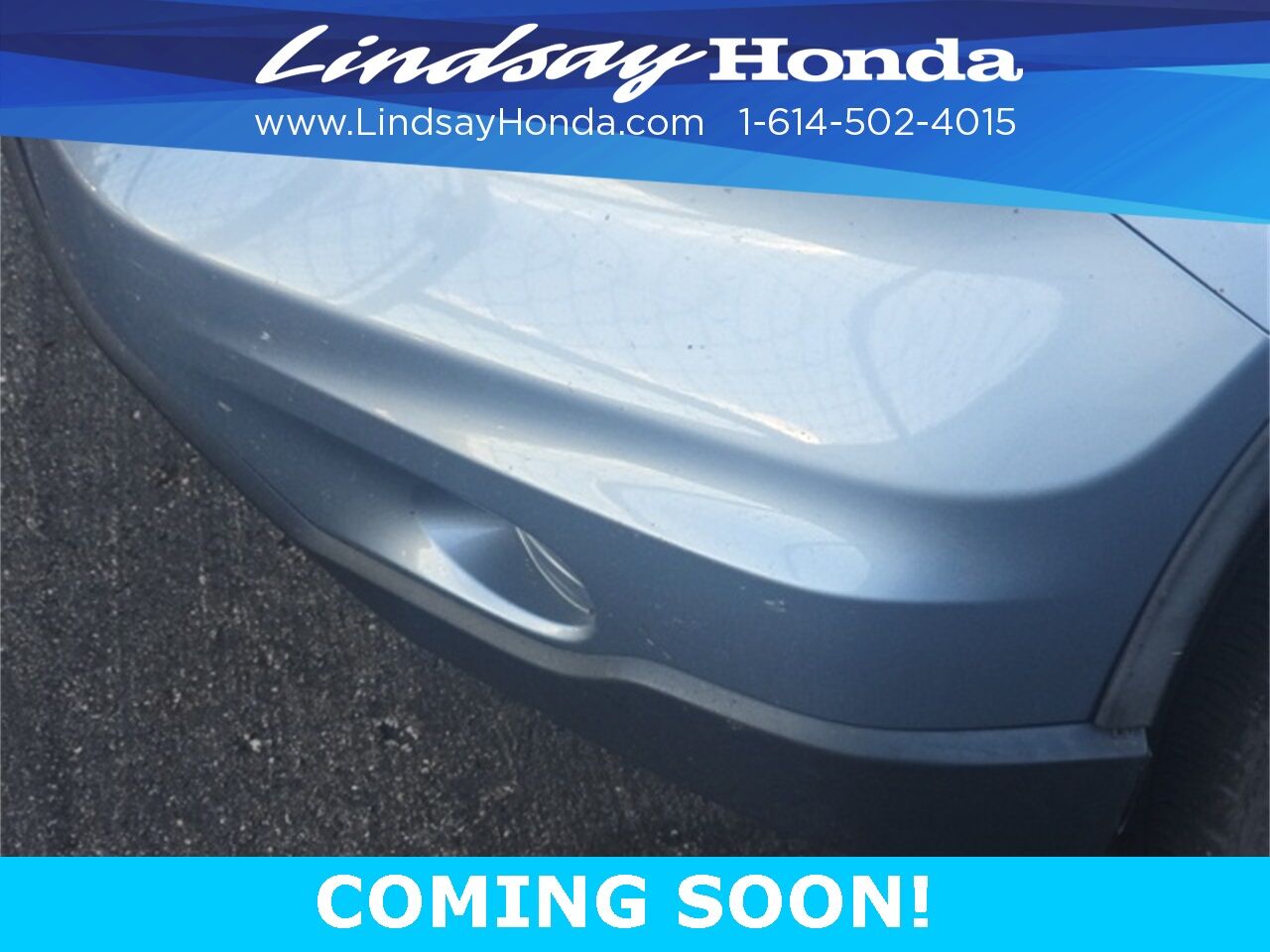 2010 Honda CR-V EX Columbus OH