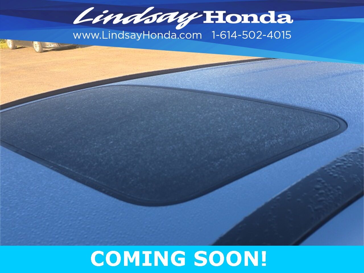 2010 Honda CR-V EX Columbus OH