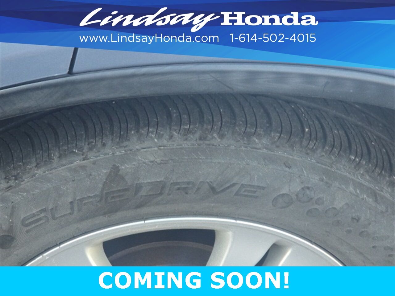 2010 Honda CR-V EX Columbus OH
